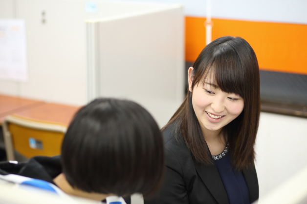 代々木個別指導学院 / 光が丘校　[急募]