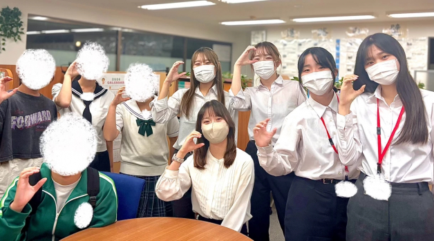 【面接履歴書不要／週1コマOK】週1～週6勤務まで希望に合わせ相談可！「キッチリ固く」よりも「明るく楽しく」な塾！