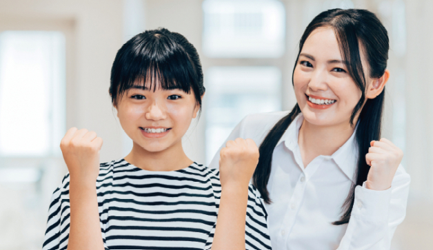 早友学院／東陽教室