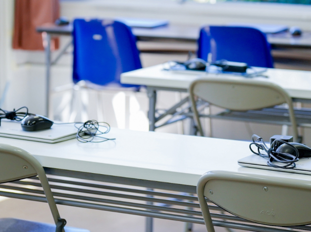 アットマーク国際高校