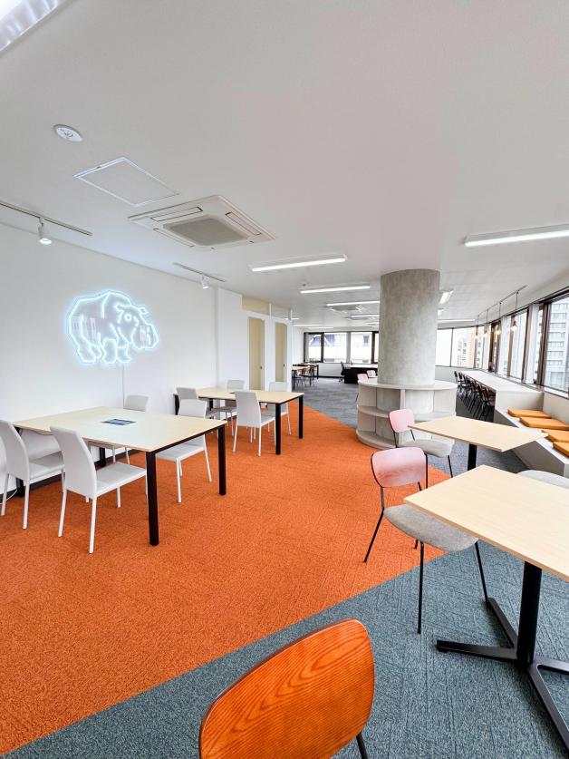 高校生の大学合格と夢の実現をサポートする総合型選抜の塾講師募集