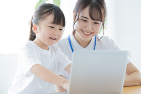 マイクラ　プログラミング教室　新規開校オープニングスタッフ募集