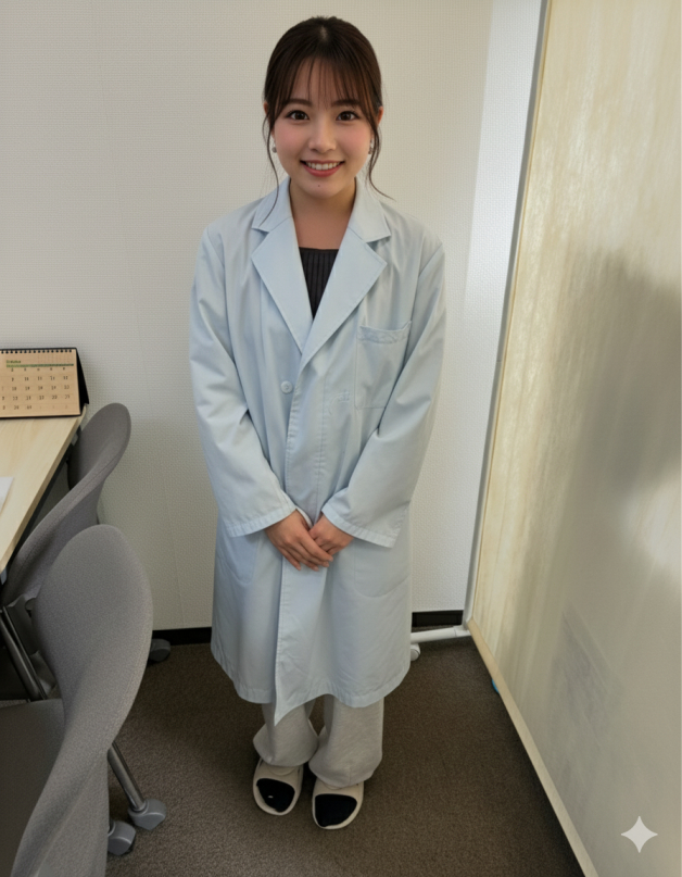 ユリウス　明大前教室