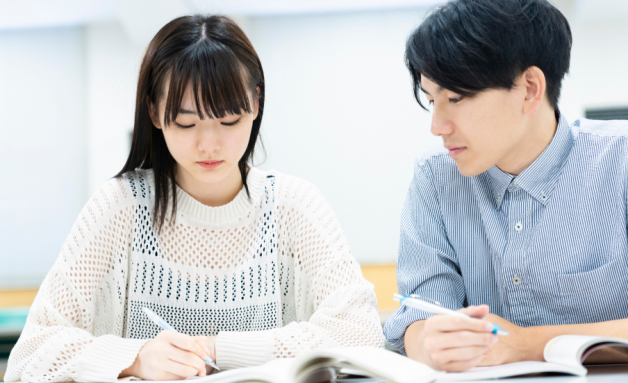 進学塾サインワン個別スクール / 東川口校　【個別指導専門教室】