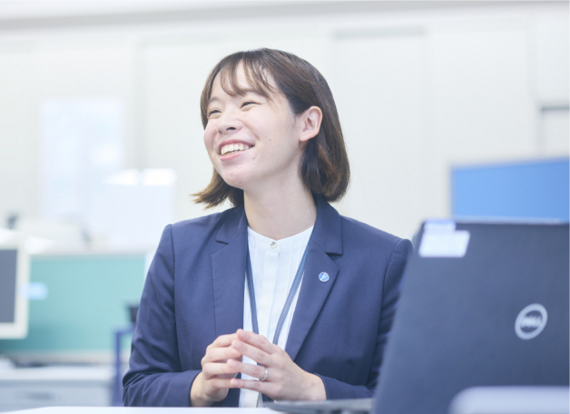 【エディックオンライン校】学習塾事務スタッフ募集♪出欠管理やチャットの返信業務など◎