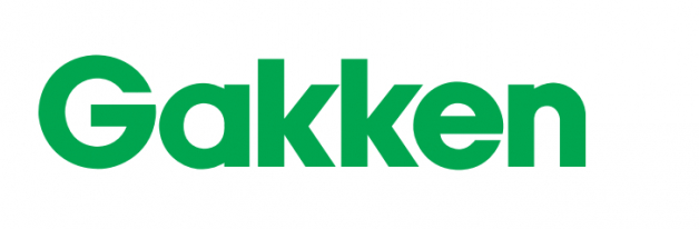 学研グループの小論文講座（茨城県）