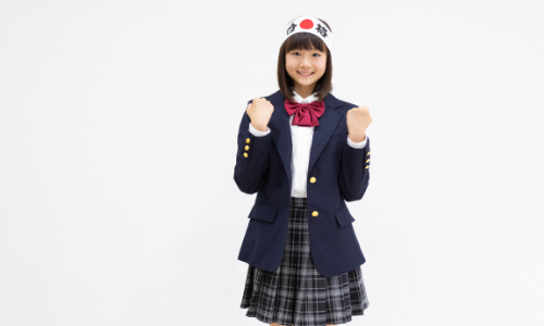 武蔵野個別指導塾