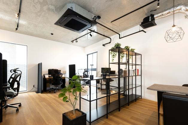 【株式会社Hamocy】でのSaaS・人材紹介のインサイドセールスの長期インターンシップ