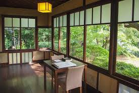 【宿泊施設予約センター ミナモ】でのコミュニケーター／マネージャーの長期インターンシップ