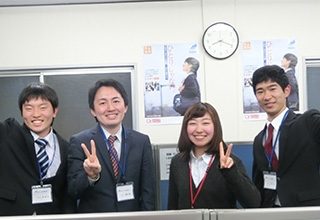 ◆おかげさまで開講一周年◆勉強した経験を講師として役立てませんか？