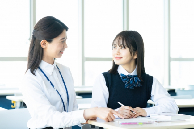 城南コベッツ／八千代緑が丘教室
