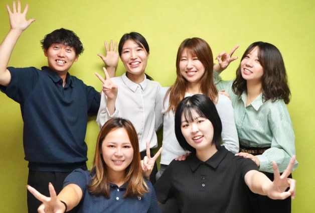 【週1日〜・短時間】未経験から始める学研教室のサポートスタッフ★あなたの子育て経験が、そのまま「スキル」になるお仕事です。