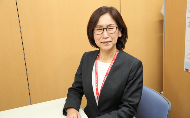 学習塾事務スタッフのお仕事　受付・電話対応・データ入力など❘丁寧な研修あり！