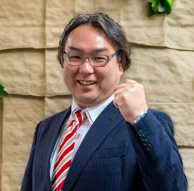 ◎≪未経験大歓迎≫☆充実の研修制度で初めての方でも安心♪ 1日1コマでOK！
