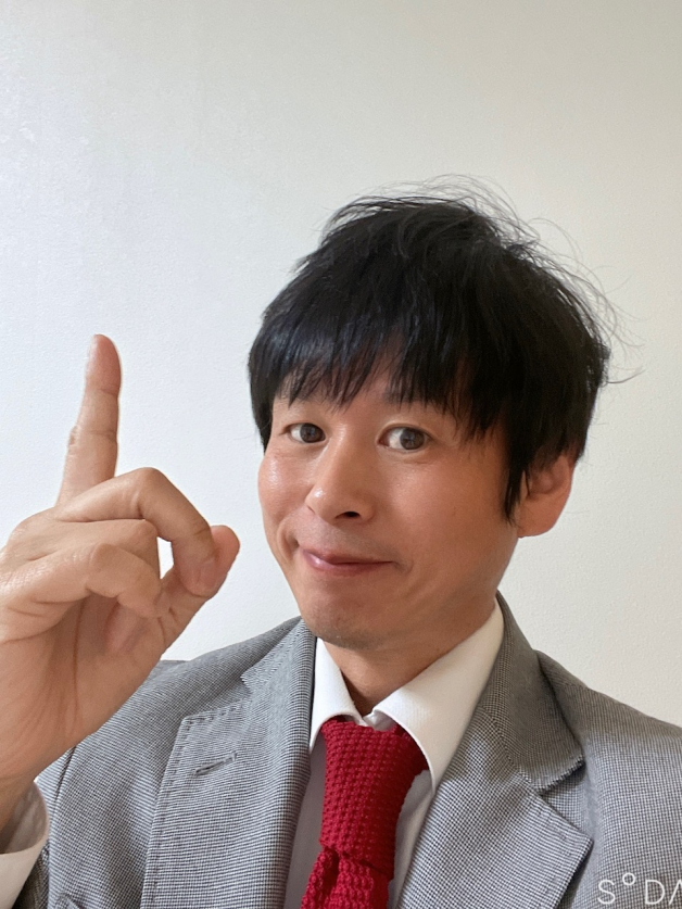ECC ベストワン　丹波橋駅校