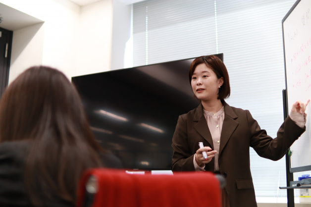 【株式会社スタイルラボ】の長期インターンシップ