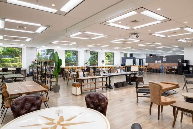 【エンジニア】AI×マーケ領域の新規プロダクトを実装できる長期インターンシップ！