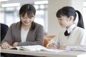 トライプラス　稲野校