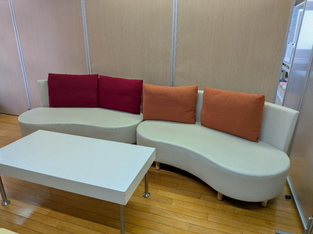 学研エル・スタッフィング 墨田事務所