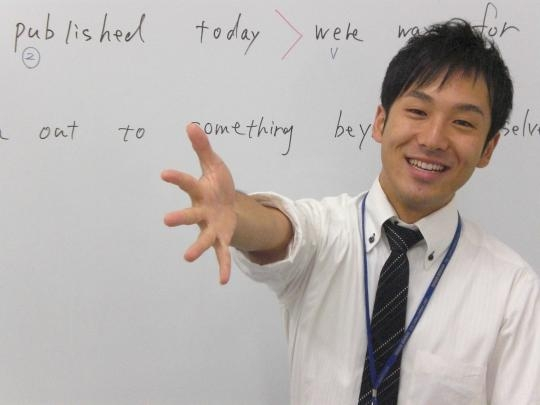 ◎未経験者大歓迎◎大学生・大学院生大歓迎【★高時給★】初めての塾講師バイトは湘南ゼミナールで♪　コロナ対策もしっかり！！