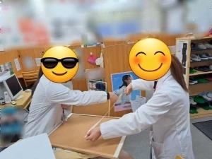 城南コベッツ／京成津田沼教室