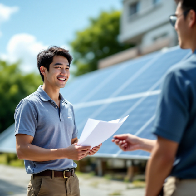 圧倒的な営業力を身に付けたい方集合！成果報酬型・完全実践型 営業インターン