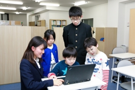 ★運営補助オープニングスタッフ大募集★未経験者大歓迎！！