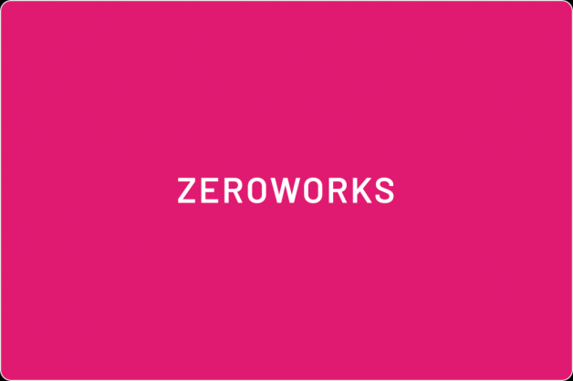 【Acroforce株式会社】での営業長期インターンシップ
