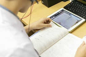 やる気スイッチグループ　阪大前GAIAセンター[急募]