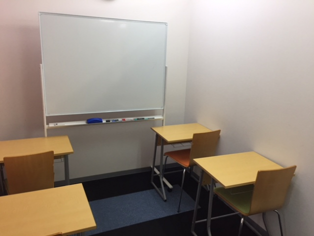 ITTO個別指導学院　/　江戸川船堀北校