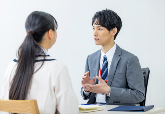 現論会　溝の口校