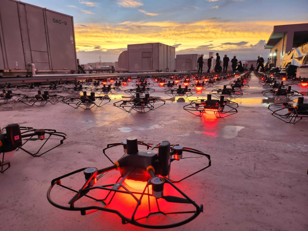 【株式会社レッドクリフ】でのプロデューサーの長期インターンシップ