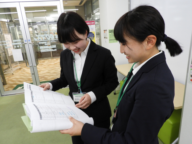 進学個別塾 のびマス / 長野教室