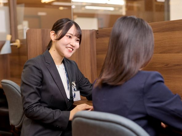 ★高校生対象の個別指導★大学受験の経験や得意科目がそのまま活かせる！