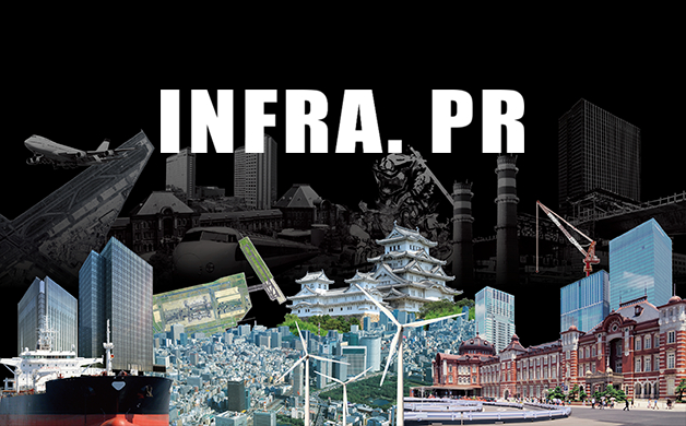 【株式会社Kプロビジョン】でのクリエイティブ系総合職の長期インターンシップ