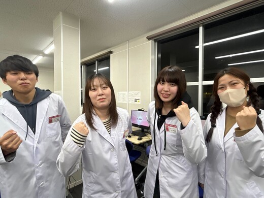 未経験でもOK！大学1.2年生大歓迎！＜得意科目のみでOK＞＜週2日・90分＞＜丁寧な研修制度あり＞