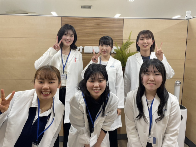 英才個別学院　井土ヶ谷校
