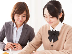 湘南ゼミナール 能見台教室