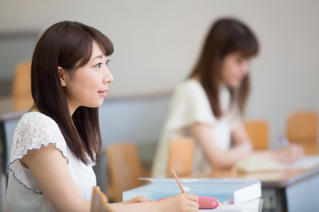 学研グループの事務スタッフ募集｜駅徒歩1分／週2日～OK！40代～60代活躍中