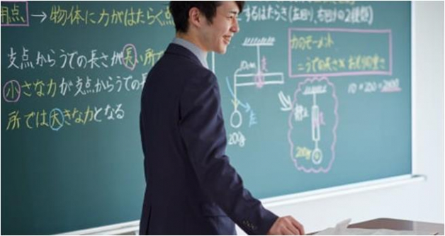 浜学園　御器所教室★