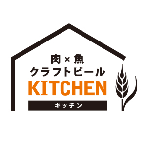 ＼オシャレな店内でモチベUP／未経験大歓迎♪履歴書不要！