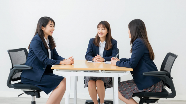 株式会社 禄寿応穏