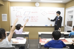 ena / 志村坂上校