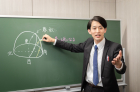 進学教室SAPIX小学部　東京校