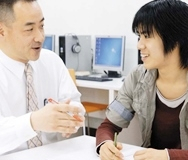 学研ＣＡＩスクール　岐阜長良校