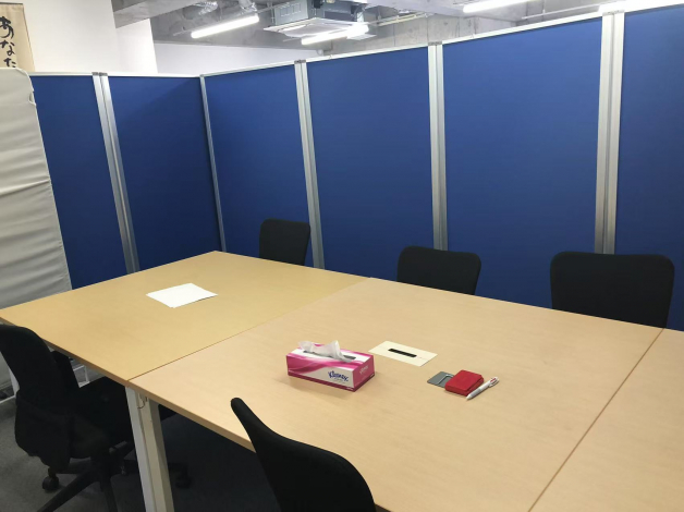 【株式会社プライドテック】での長期インターンシップ