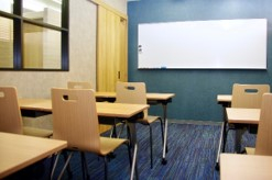 会員制難関受験専門塾エリオ　恵比寿校★