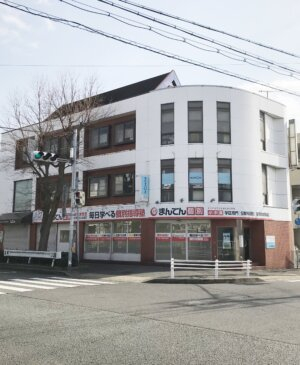 得意科目を教えて「先生」やってみませんか？週1日1コマ～でもOK！◎