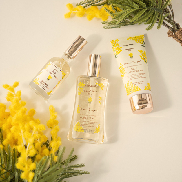 【株式会社ティーサイド】でのマーケティング職の長期インターンシップ