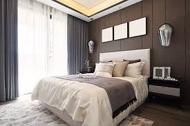 【宿泊施設予約センター ミナモ】でのコミュニケーター／マネージャーの長期インターンシップ